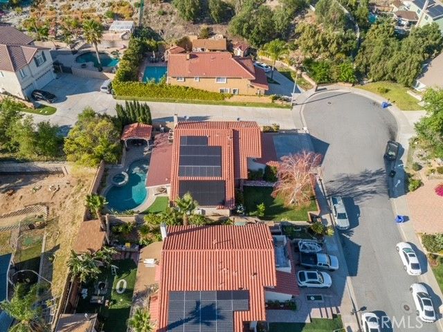 28375 Patricia Hill, Canyon Country (santa Clarita), CA 91387