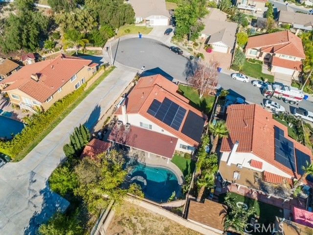 28375 Patricia Hill, Canyon Country (santa Clarita), CA 91387