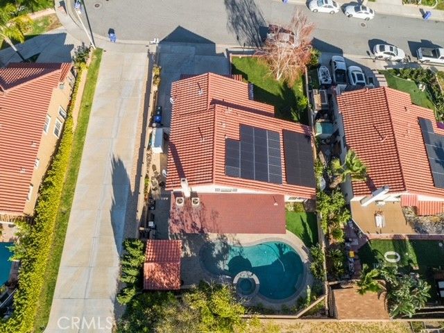 28375 Patricia Hill, Canyon Country (santa Clarita), CA 91387