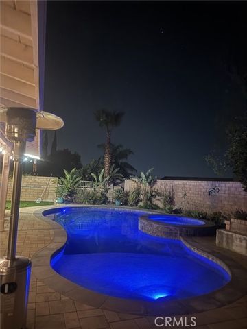 28375 Patricia Hill, Canyon Country (santa Clarita), CA 91387