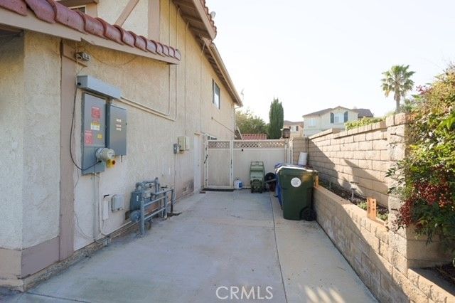 28375 Patricia Hill, Canyon Country (santa Clarita), CA 91387
