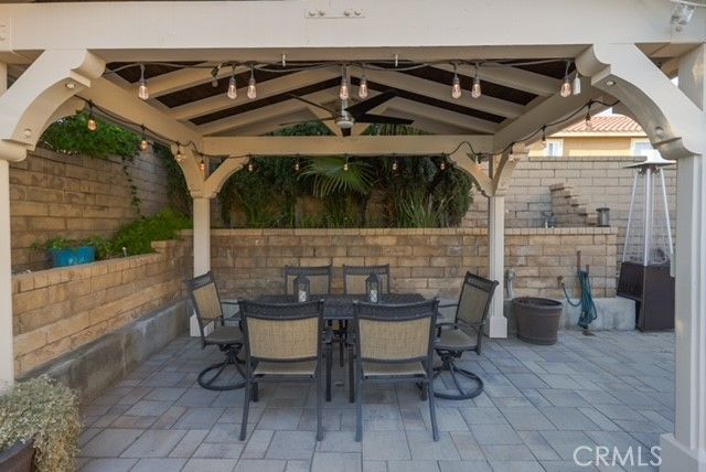 28375 Patricia Hill, Canyon Country (santa Clarita), CA 91387