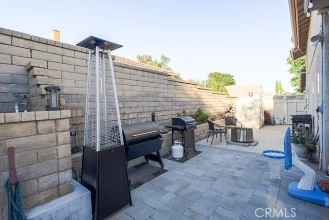 28375 Patricia Hill, Canyon Country (santa Clarita), CA 91387