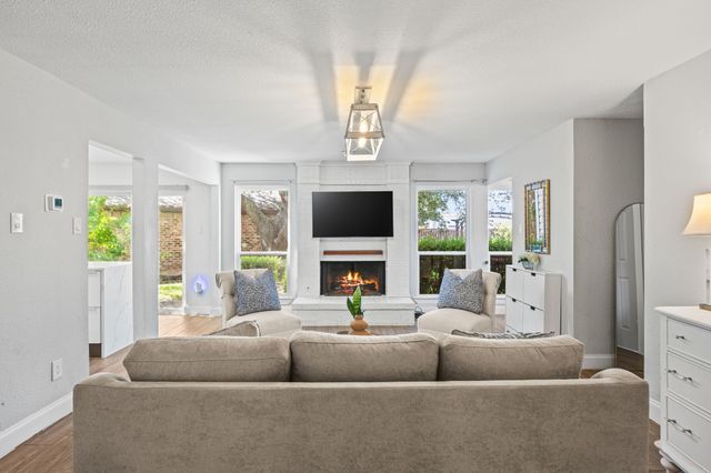 12935 Chandler Drive, Dallas, TX 75243