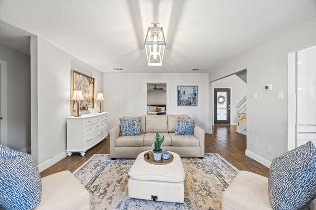 12935 Chandler Drive, Dallas, TX 75243