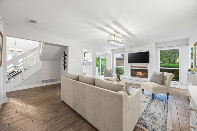 12935 Chandler Drive, Dallas, TX 75243