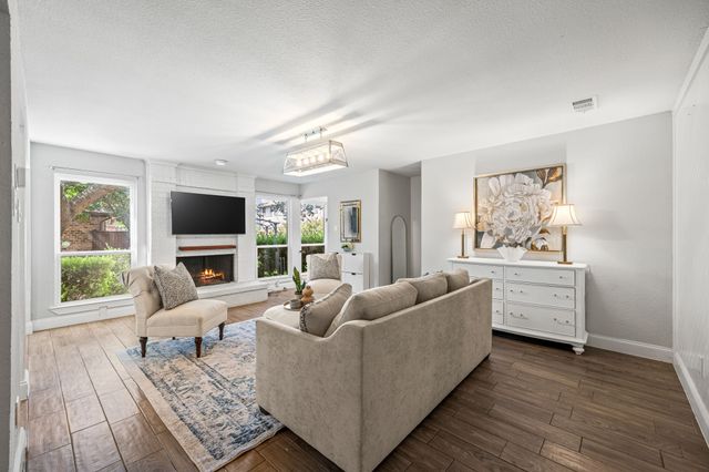 12935 Chandler Drive, Dallas, TX 75243