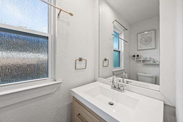 12935 Chandler Drive, Dallas, TX 75243