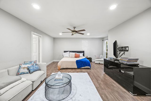 12935 Chandler Drive, Dallas, TX 75243