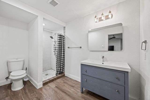 12935 Chandler Drive, Dallas, TX 75243