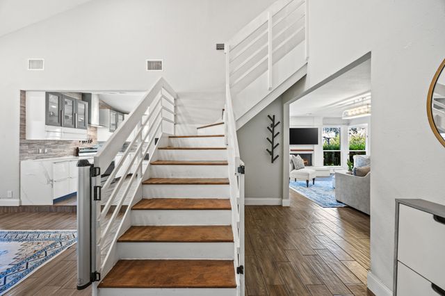 12935 Chandler Drive, Dallas, TX 75243