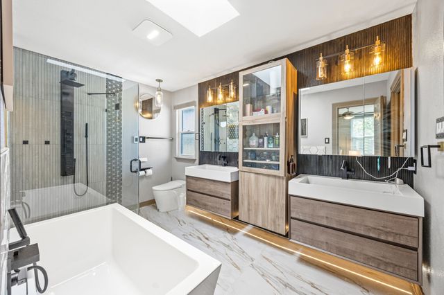 12935 Chandler Drive, Dallas, TX 75243