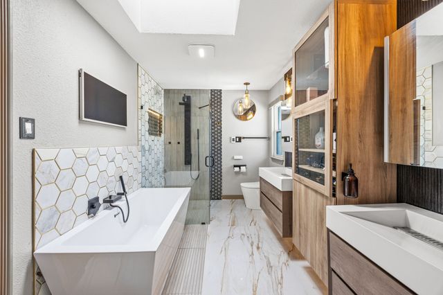 12935 Chandler Drive, Dallas, TX 75243