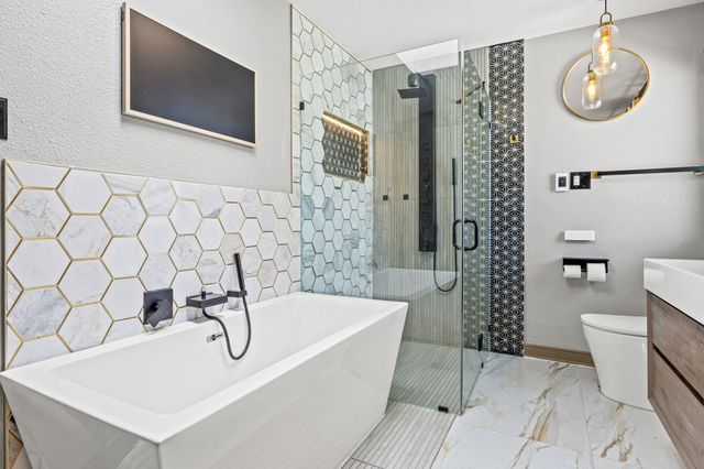 12935 Chandler Drive, Dallas, TX 75243