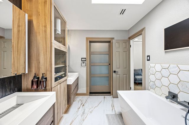 12935 Chandler Drive, Dallas, TX 75243