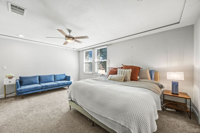 12935 Chandler Drive, Dallas, TX 75243