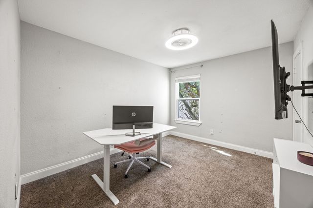 12935 Chandler Drive, Dallas, TX 75243