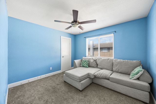 12935 Chandler Drive, Dallas, TX 75243