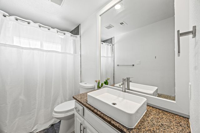 12935 Chandler Drive, Dallas, TX 75243