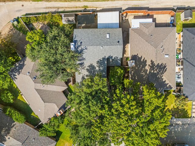 12935 Chandler Drive, Dallas, TX 75243