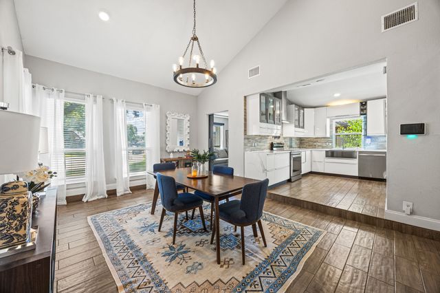 12935 Chandler Drive, Dallas, TX 75243