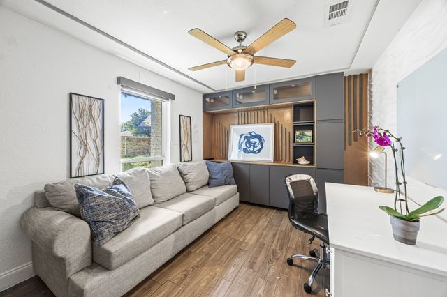 12935 Chandler Drive, Dallas, TX 75243