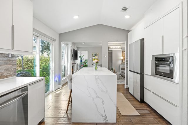 12935 Chandler Drive, Dallas, TX 75243