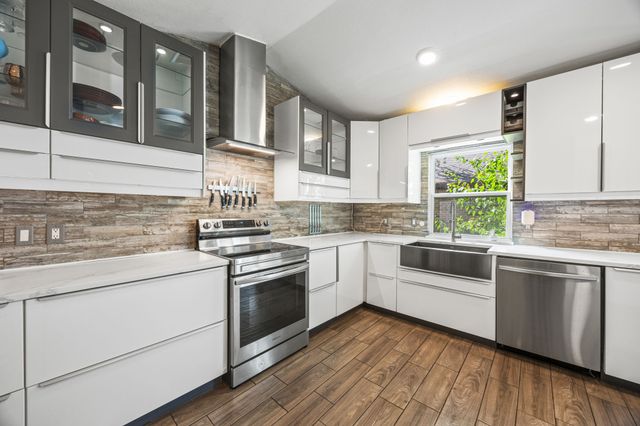 12935 Chandler Drive, Dallas, TX 75243