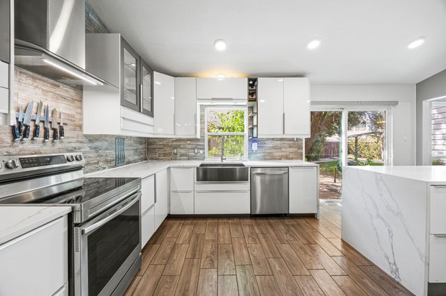 12935 Chandler Drive, Dallas, TX 75243