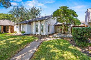 12935 Chandler Drive, Dallas, TX 75243