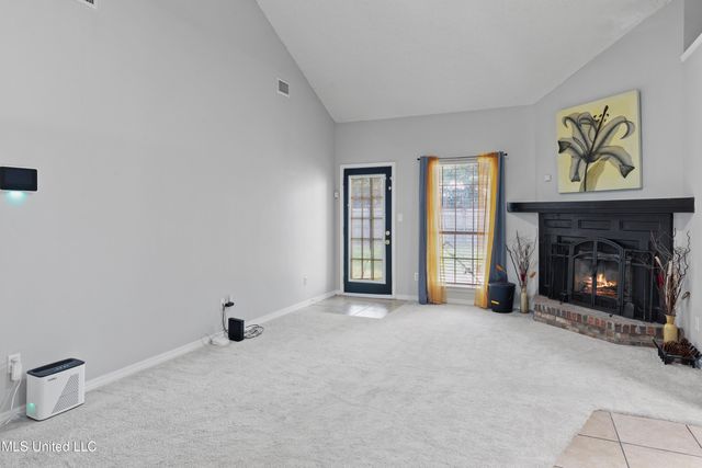 3313 Neptune Drive, Gautier, MS 39553