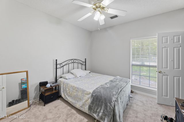 3313 Neptune Drive, Gautier, MS 39553