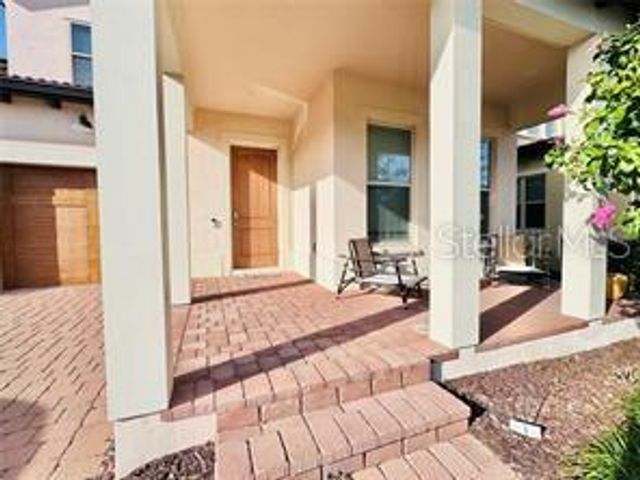 15155 CANOE PLACE, Winter Garden, FL 34787