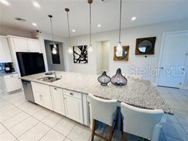 15155 CANOE PLACE, Winter Garden, FL 34787
