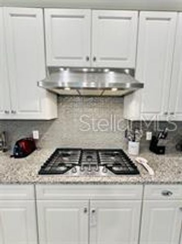 15155 CANOE PLACE, Winter Garden, FL 34787