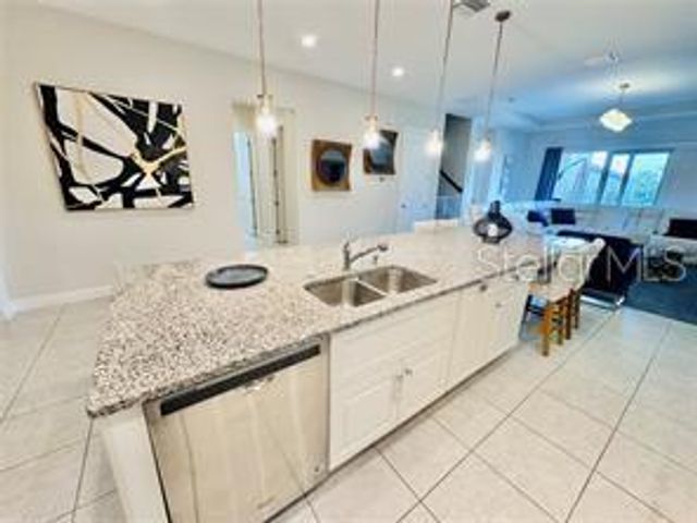 15155 CANOE PLACE, Winter Garden, FL 34787