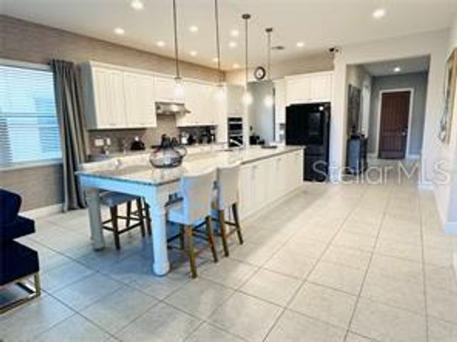 15155 CANOE PLACE, Winter Garden, FL 34787