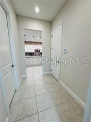 15155 CANOE PLACE, Winter Garden, FL 34787