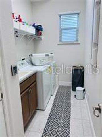 15155 CANOE PLACE, Winter Garden, FL 34787