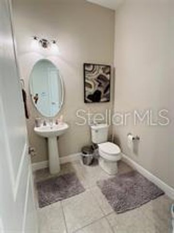15155 CANOE PLACE, Winter Garden, FL 34787