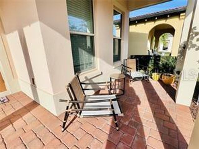 15155 CANOE PLACE, Winter Garden, FL 34787