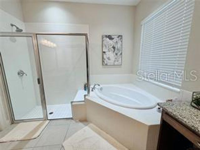 15155 CANOE PLACE, Winter Garden, FL 34787