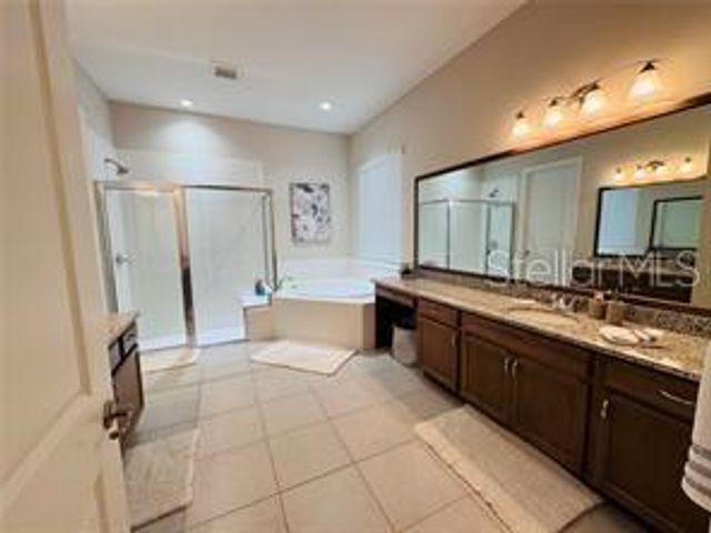 15155 CANOE PLACE, Winter Garden, FL 34787