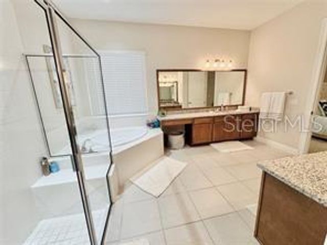 15155 CANOE PLACE, Winter Garden, FL 34787