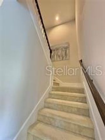 15155 CANOE PLACE, Winter Garden, FL 34787