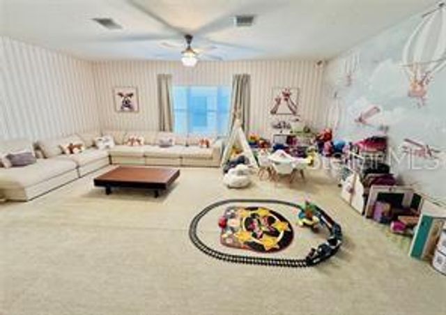 15155 CANOE PLACE, Winter Garden, FL 34787