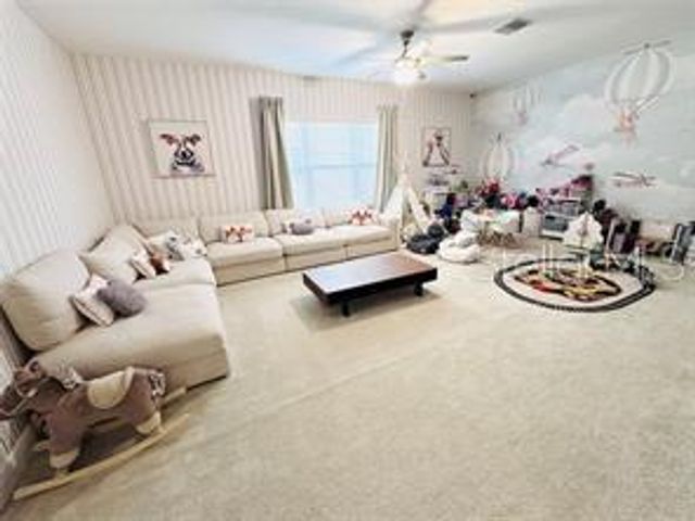 15155 CANOE PLACE, Winter Garden, FL 34787