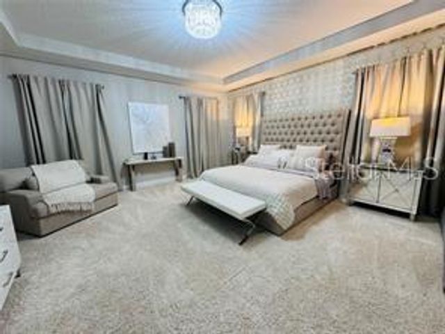 15155 CANOE PLACE, Winter Garden, FL 34787
