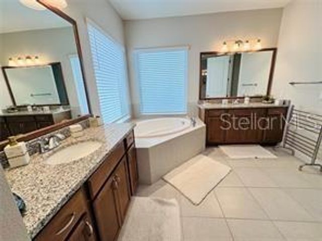 15155 CANOE PLACE, Winter Garden, FL 34787
