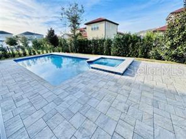 15155 CANOE PLACE, Winter Garden, FL 34787